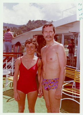 1979 - ish Dad and Sandy cruise MLR2020.jpg