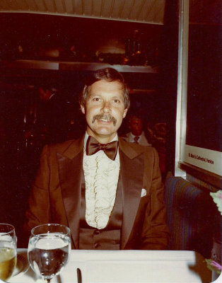 1979 - ish Dad cruise formal MLR2020.jpg