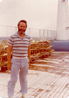 1979 - ish Dad cruise MLR2020.jpg