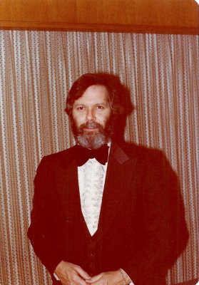 1979 - ish Dad formal MLR2020.jpg
