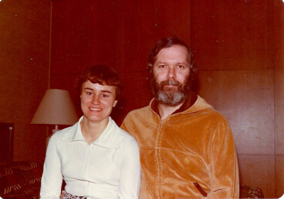 1979 - ish Sandy and Dad MLR2020.jpg