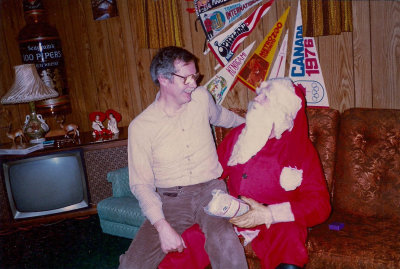 1983 Dad with Santa MLR2020.jpg