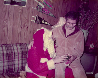 1984 Dad with Santa MLR2020.jpg