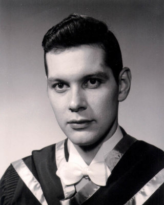 Dad graduation photo MLR2020.jpg