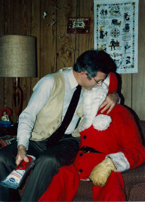 Dad with Santa 1 MLR2020.jpg