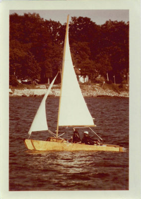 Dad's catamaran MLR2020.jpg