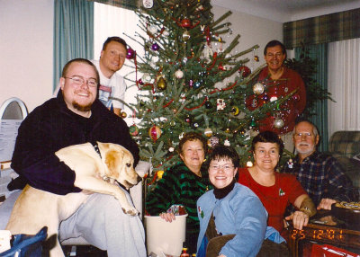 2001-12-25 Scan MLR2020.jpg