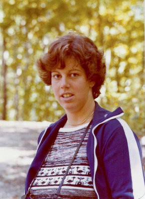 1979 - ish Jen MLR2020.jpg