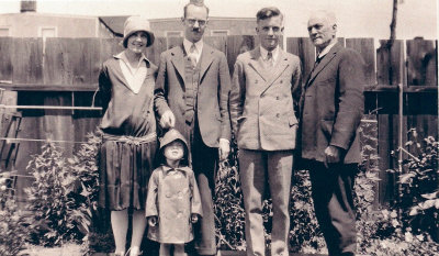 1926 Grammy's Family MLR2020.jpg
