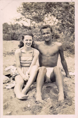 1946? Jane Harvey and Bob MLR2020.jpg