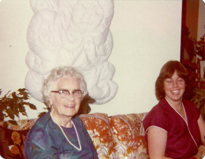 1980 Grammy and Jen thanksgiving MLR2020.jpg