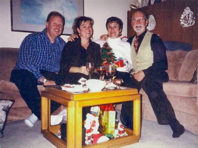 2002 Sandy and Dad MLR2020.jpg
