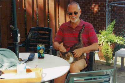 Dad and cat MLR2020.jpg