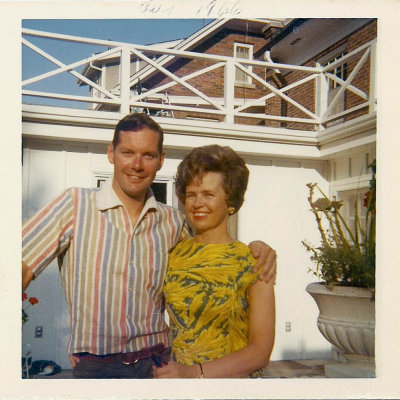 08-1966 Dad and Jane MLR2020.jpg