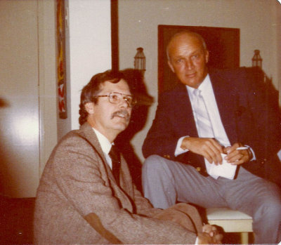 10-12-1980 Dad and Bob MLR2020.jpg