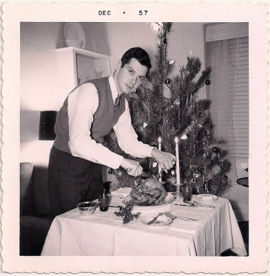 12-1957 Dad MLR2020.jpg