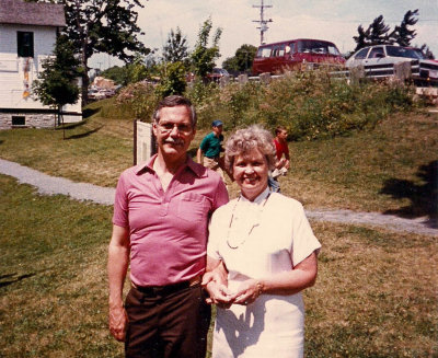 Dad and Aunt Jane MLR2020.jpg