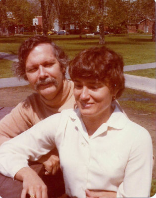 Dad and Sandy MLR2020.jpg