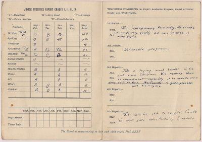 1940-41 Grade 2 report 1 MLR2020.jpg