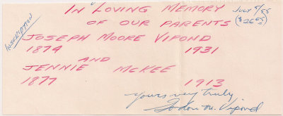 Vipond grave - G Vipond 1 MLR2020.jpg