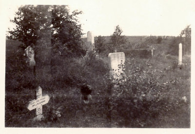 Vipond grave - G Vipond MLR2020.jpg