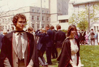 1983-05 Jen graduation 3 MLR2020.jpg