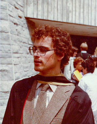 1983-05 Jen graduation 7 MLR2020.jpg