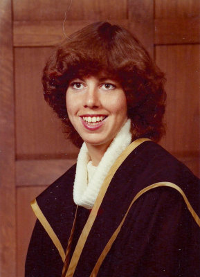 1983 Jen Graduation MLR2020.jpg