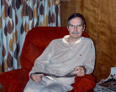1985 Dad MLR2020.jpg