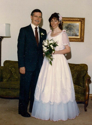 1985-06-29 Jen and Dad MLR2020.jpg