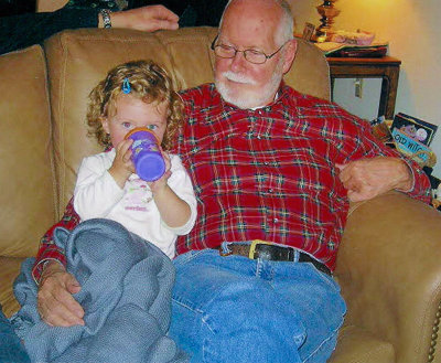 Dad and child MLR2020.jpg
