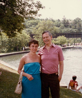 Sandy and Dad MLR2020.jpg
