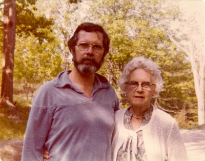 1970-05 Dad and Grammy MLR2020.jpg