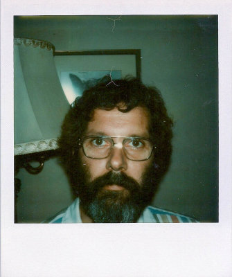 Dad polaroid MLR2020.jpg