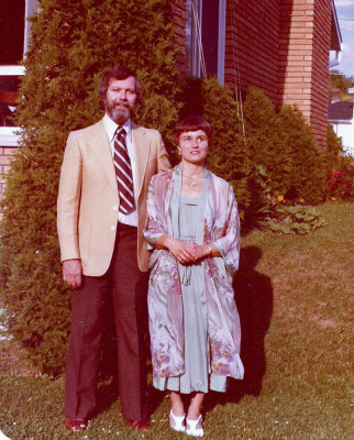 Sandy and Dad formal MLR2020.jpg