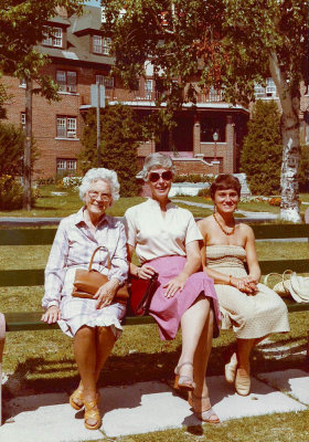 1978ish Halleybury? Sandy Grammy Ann? MLR2020.jpg