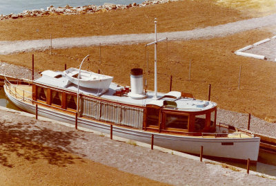 1978ish Phoebe boat MLR2020.jpg