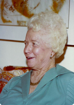 g12/96/496896/3/171309445.D5YqdYXk.jpg