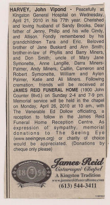 Dad's Obit MLR2020.jpg