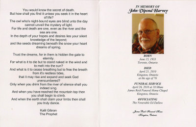 Dad's funeral MLR2020.jpg
