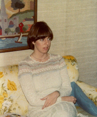 1981ish Jen at Aunt Jane's MLR2020.jpg