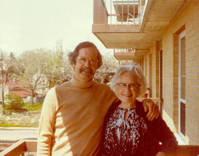 1980 Dad and Grammy at Dad's MLR2020.jpg