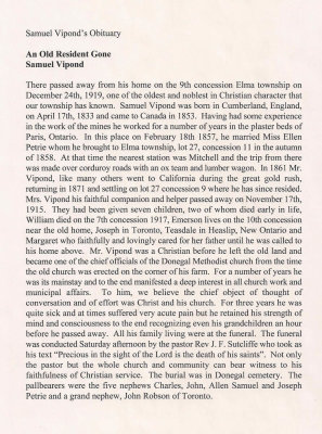 Samuel Vipond Obit MLR2020.jpg