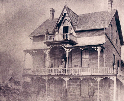 1865 - 1870 Vipond Homestead - original MLR2020.jpg