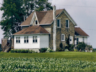 Vipond Homestead - current MLR2020.jpg