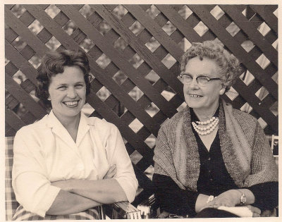 Aunt Jane and Grammy copy 2 MLR2020.jpg