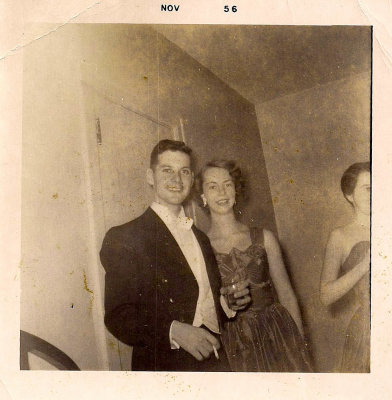 1956-11 Dad and Mom MLR2020.jpg