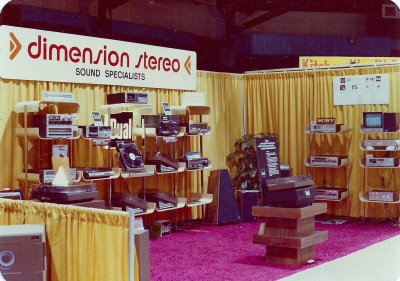 Dimension booth MLR2020.jpg