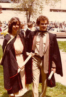 1983-04 Jen and Dave Brown MLR2020.jpg