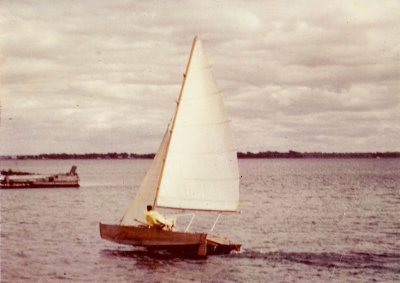 Dad's catamaran copy 2 MLR2020.jpg